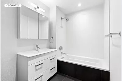 247 N 7th Street #1_403, Brooklyn, NY 11211 - Photo 4