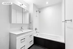 247 N 7th St, Brooklyn, NY 11211 - Photo 4
