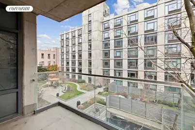 247 N 7th Street #1_403, New York City, NY 11211 - Photo 1