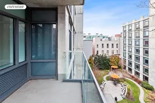 247 N 7th St, Brooklyn, NY 11211 - Photo 2