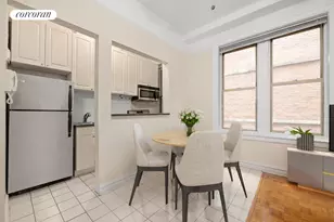 140 W 79th St, New York City, NY 10024 - Photo 4