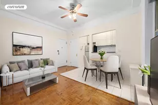 140 W 79th St, New York City, NY 10024 - Photo 2