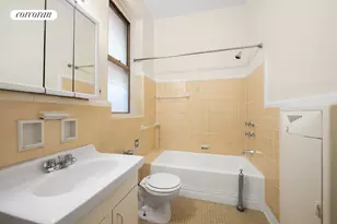 140 W 79th St, New York City, NY 10024 - Photo 6