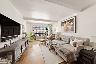 35 W 90th St, New York City, NY 10024 - Photo 1