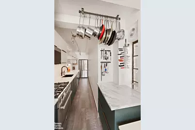 35 W 90th Street #7J, New York City, NY 10024 - Photo 4