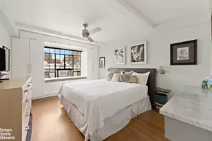 35 W 90th St, New York City, NY 10024 - Photo 6