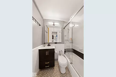 35 W 90th Street #7J, New York City, NY 10024 - Photo 8