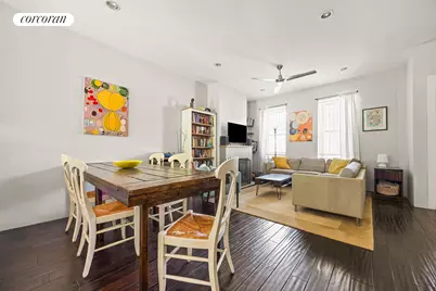 170 26th Street, New York City, NY 11232 - Photo 4
