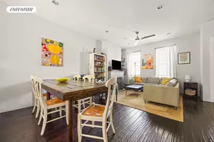 170 26th St, New York City, NY 11232 - Photo 4