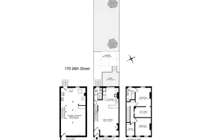 170 26th St, New York City, NY 11232 - Photo 14