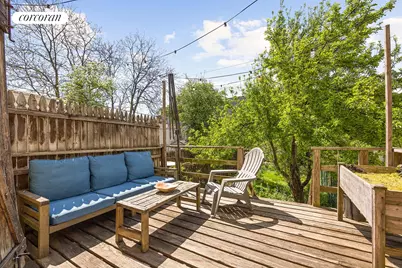 170 26th Street, Brooklyn, NY 11232 - Photo 6