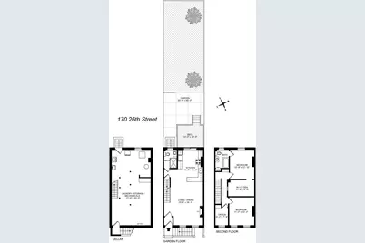 170 26th Street, New York City, NY 11232 - Photo 14