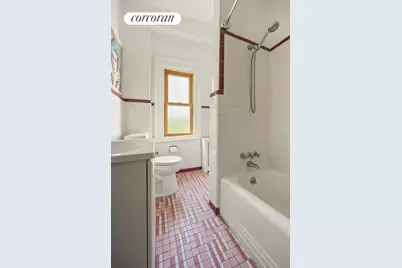 170 26th Street, Brooklyn, NY 11232 - Photo 12