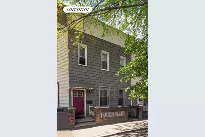 170 26th Street, Brooklyn, NY 11232 - Photo 1