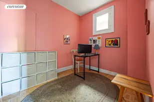 170 26th St, New York City, NY 11232 - Photo 10
