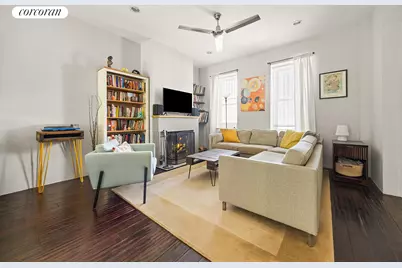 170 26th Street, New York City, NY 11232 - Photo 6
