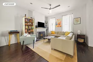 170 26th St, New York City, NY 11232 - Photo 6