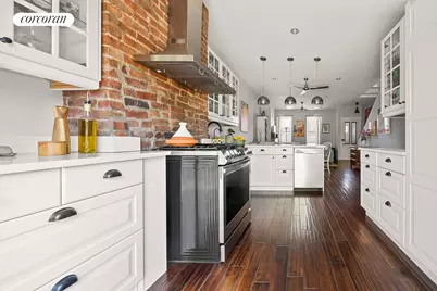170 26th Street, Brooklyn, NY 11232 - Photo 4