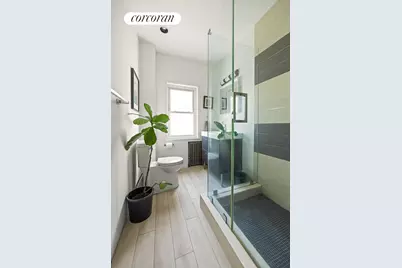 170 26th Street, Brooklyn, NY 11232 - Photo 8