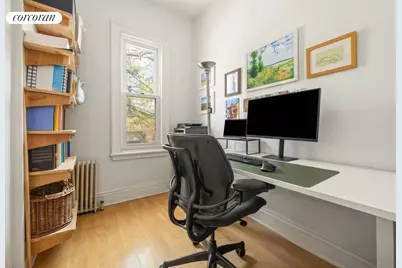 170 26th Street, New York City, NY 11232 - Photo 12