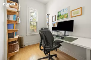 170 26th St, New York City, NY 11232 - Photo 12