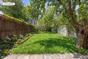 170 26th St, New York City, NY 11232 - Photo 2