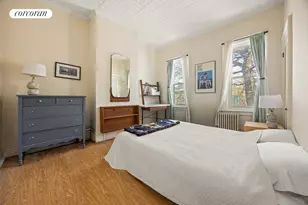 170 26th St, New York City, NY 11232 - Photo 8