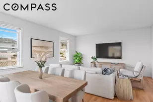 3-33 Beach 88th St, New York City, NY 11693 - Photo 8