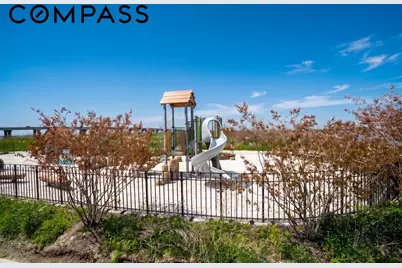 3-33 Beach 88th Street, New York City, NY 11693 - Photo 26