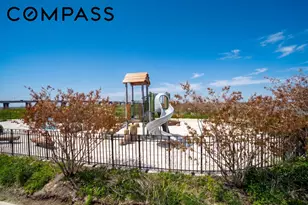 3-33 Beach 88th St, New York City, NY 11693 - Photo 26