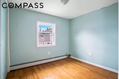 3-33 Beach 88th Street, New York City, NY 11693 - Photo 18