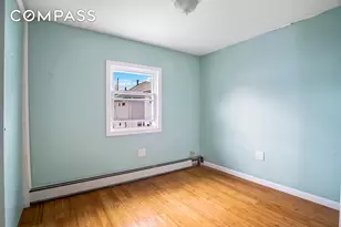 3-33 Beach 88th St, Far Rockaway, NY 11693 - Photo 18
