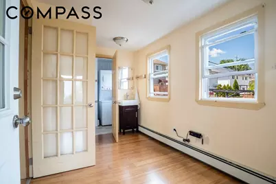 3-33 Beach 88th Street, New York City, NY 11693 - Photo 4