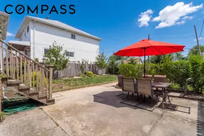 3-33 Beach 88th Street, New York City, NY 11693 - Photo 2