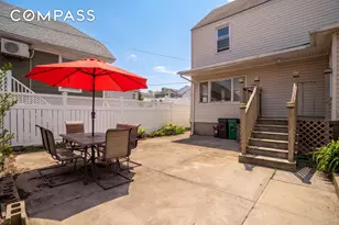 3-33 Beach 88th St, Far Rockaway, NY 11693 - Photo 24