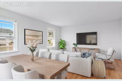 3-33 Beach 88th Street, New York City, NY 11693 - Photo 8