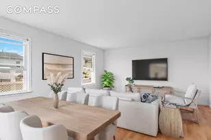3-33 Beach 88th St, Far Rockaway, NY 11693 - Photo 8