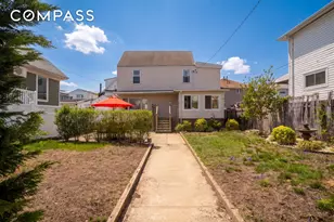 3-33 Beach 88th St, Far Rockaway, NY 11693 - Photo 1
