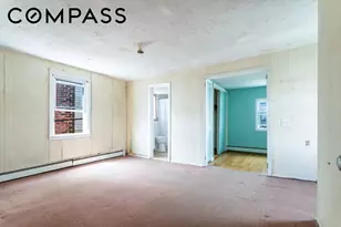 3-33 Beach 88th St, New York City, NY 11693 - Photo 12