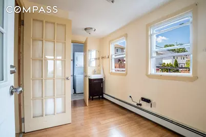 3-33 Beach 88th Street, New York City, NY 11693 - Photo 4