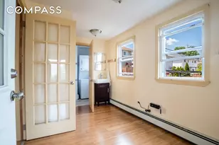3-33 Beach 88th St, Far Rockaway, NY 11693 - Photo 4