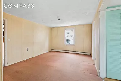3-33 Beach 88th Street, Far Rockaway, NY 11693 - Photo 14