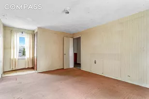 3-33 Beach 88th St, Far Rockaway, NY 11693 - Photo 14