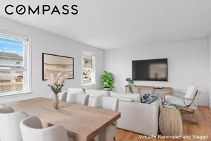 3-33 Beach 88th St, New York City, NY 11693 - Photo 10