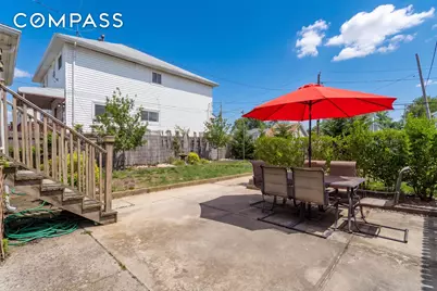 3-33 Beach 88th Street, Far Rockaway, NY 11693 - Photo 2