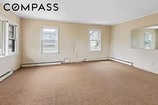 3-33 Beach 88th St, New York City, NY 11693 - Photo 6
