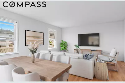 3-33 Beach 88th Street, New York City, NY 11693 - Photo 8