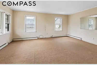 3-33 Beach 88th Street, New York City, NY 11693 - Photo 6