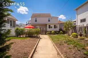 3-33 Beach 88th St, New York City, NY 11693 - Photo 1