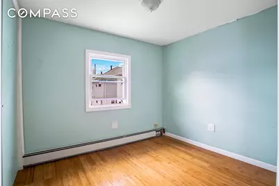 3-33 Beach 88th Street, Far Rockaway, NY 11693 - Photo 16